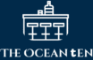 The OceanTen Logo