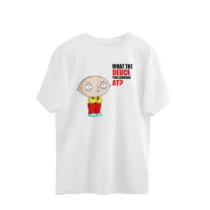 Fam Guy T shirt